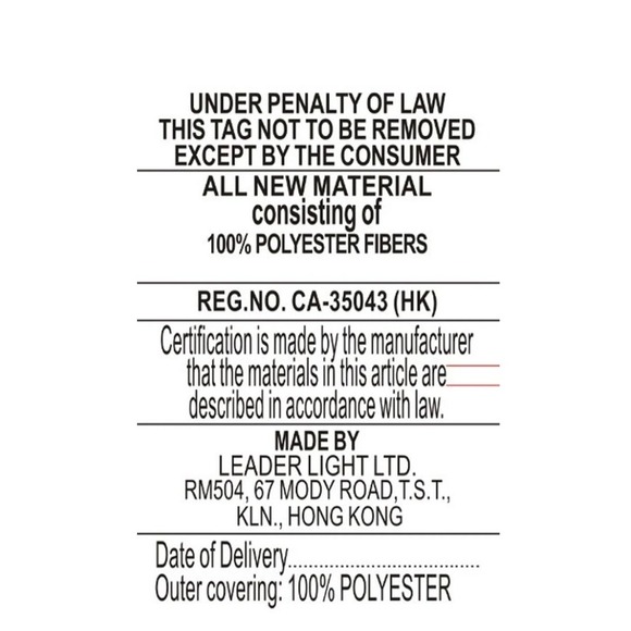 HealthTouch Rainbow Sloth Neck Massager Vibrating Travel Pillow Plush NEW - Picture 9 of 9